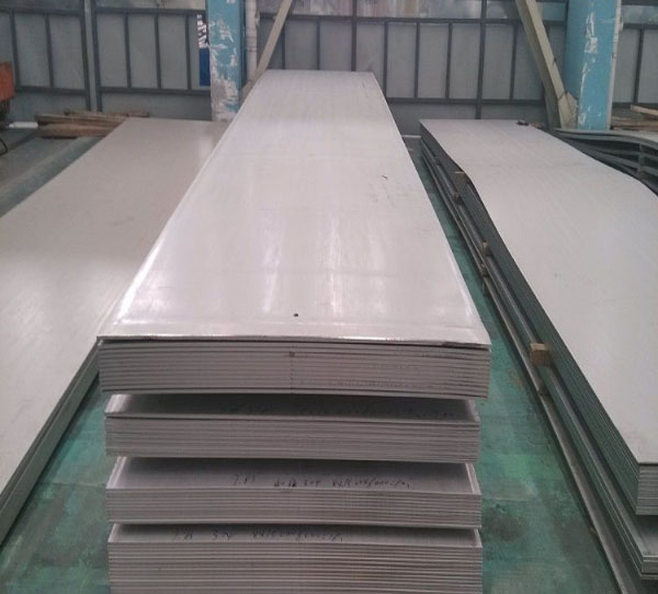 翁田镇304材质不锈钢板