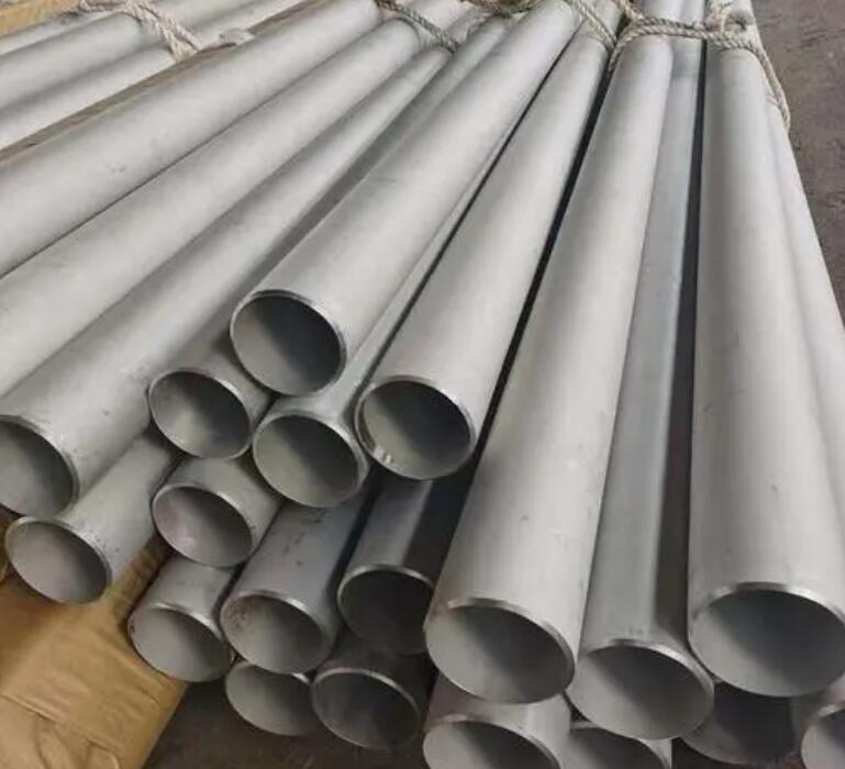 翁田镇304不锈钢管