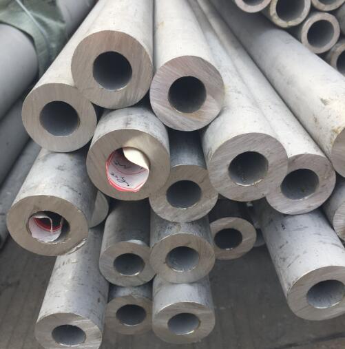 翁田镇321不锈钢管